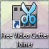 Free Video Cutter för Windows 8.1