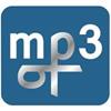 mp3DirectCut för Windows 8.1