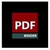 PDFBinder för Windows 8.1