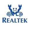 Realtek Ethernet Controller Driver för Windows 8.1