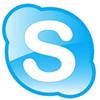 Skype for Business för Windows 8.1