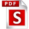 Soda PDF för Windows 8.1