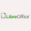LibreOffice för Windows 8.1