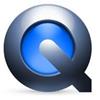 QuickTime Pro för Windows 8.1