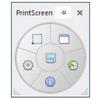 Gadwin PrintScreen för Windows 8.1