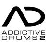 Addictive Drums för Windows 8.1