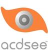ACDSee Pro för Windows 8.1