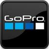 GoPro Studio för Windows 8.1