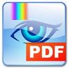 PDF-XChange Editor för Windows 8.1