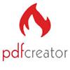 PDFCreator för Windows 8.1