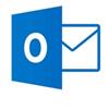 Microsoft Outlook för Windows 8.1