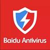 Baidu Antivirus för Windows 8.1