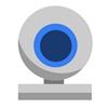Webcam Surveyor för Windows 8.1