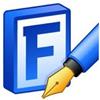 Font Creator för Windows 8.1
