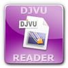 DjVu Reader för Windows 8.1