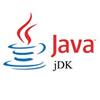 Java SE Development Kit för Windows 8.1