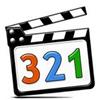 Media Player Classic Home Cinema för Windows 8.1