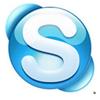 Skype Voice Changer för Windows 8.1