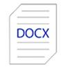 DocX Viewer för Windows 8.1