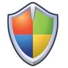 Microsoft Safety Scanner för Windows 8.1