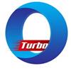 Opera Turbo för Windows 8.1