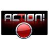 Mirillis Action! för Windows 8.1