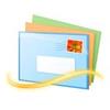 Windows Live Mail för Windows 8.1