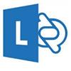 Lync för Windows 8.1