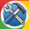 Chrome Cleanup Tool för Windows 8.1