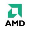 AMD System Monitor för Windows 8.1
