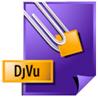 DjView för Windows 8.1
