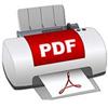 BullZip PDF Printer för Windows 8.1