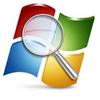 Process Explorer för Windows 8.1