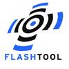 FlashTool för Windows 8.1