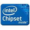 Intel Chipset Device Software för Windows 8.1