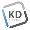KitchenDraw för Windows 8.1