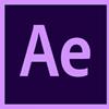 Adobe After Effects CC för Windows 8.1