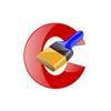 CCleaner Professional Plus för Windows 8.1