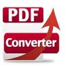 Image To PDF Converter för Windows 8.1