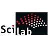 Scilab för Windows 8.1