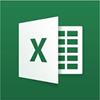 Excel Viewer för Windows 8.1