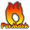 FurMark för Windows 8.1