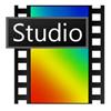 PhotoFiltre Studio X för Windows 8.1