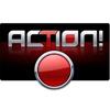 Action! för Windows 8.1