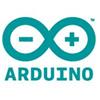 Arduino för Windows 8.1