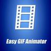 Easy GIF Animator för Windows 8.1