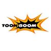 Toon Boom Studio för Windows 8.1