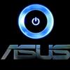 ASUS Update för Windows 8.1