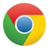 Google Chrome för Windows 8.1