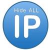 Hide ALL IP för Windows 8.1